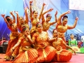18kochi-26