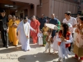 18onam-11