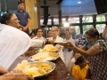 18onam-22