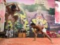 18vellore-24