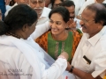 18vellore-29