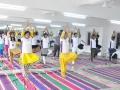 18yoga-16