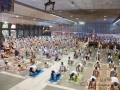 18yoga-41