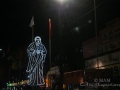 19chennai-12