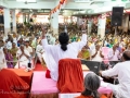 19chennai-18