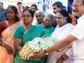 19chennai-19