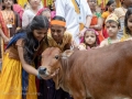 19gopuja-15