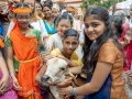19gopuja-20