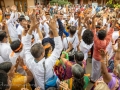 19gopuja-24