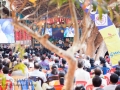 19kannur-20