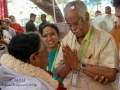 19kannur-26