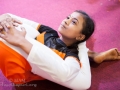 19kannur-31