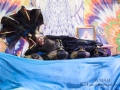 19kochi-24