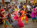 19krishna-15