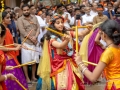 19krishna-16