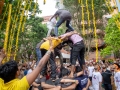 19krishna-17