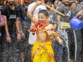 19krishna-19
