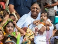 19krishna-23