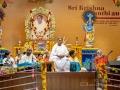 19krishna-29