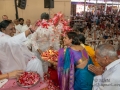 19mysuru-28