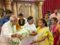 19palakkad-15