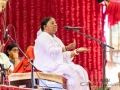 19palakkad-21