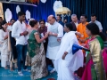 varsham66-55