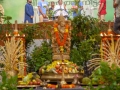 19vishu-5