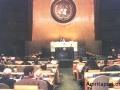 un07
