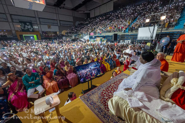 Diwali celebration - light within Diwali celebration - light within