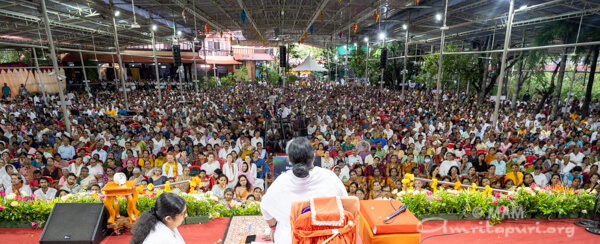 Bhajans