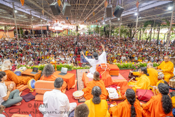 Bhajans