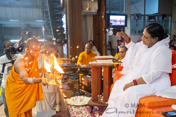 Arati
