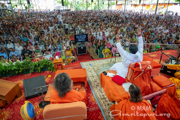 Bhajans