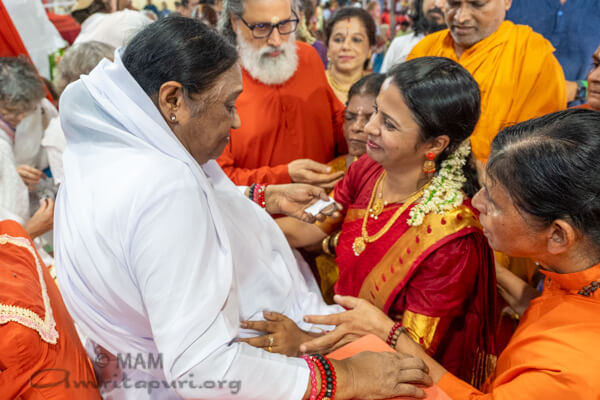 Darshan