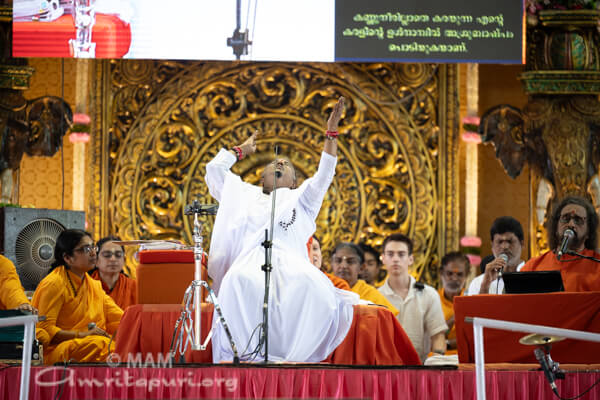 Bhajans
