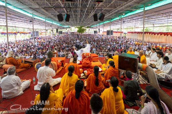 Bhajans