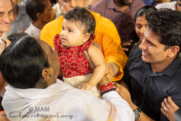 Darshan