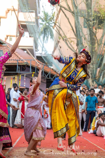 Uriyadi