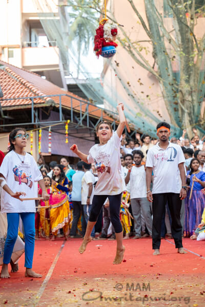 Uriyadi