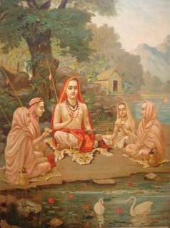 India ashram India ashram